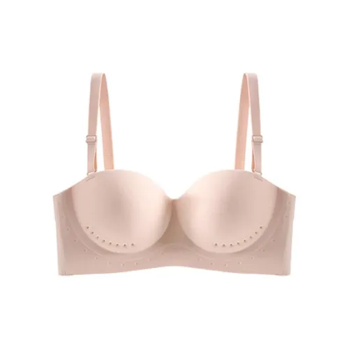 MIIOW Women's Bras