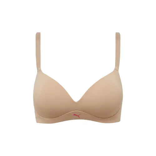 PUMA Women's Bra