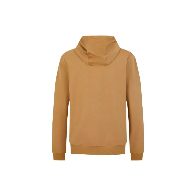 Cavalli Class Sweatshirts Men-4