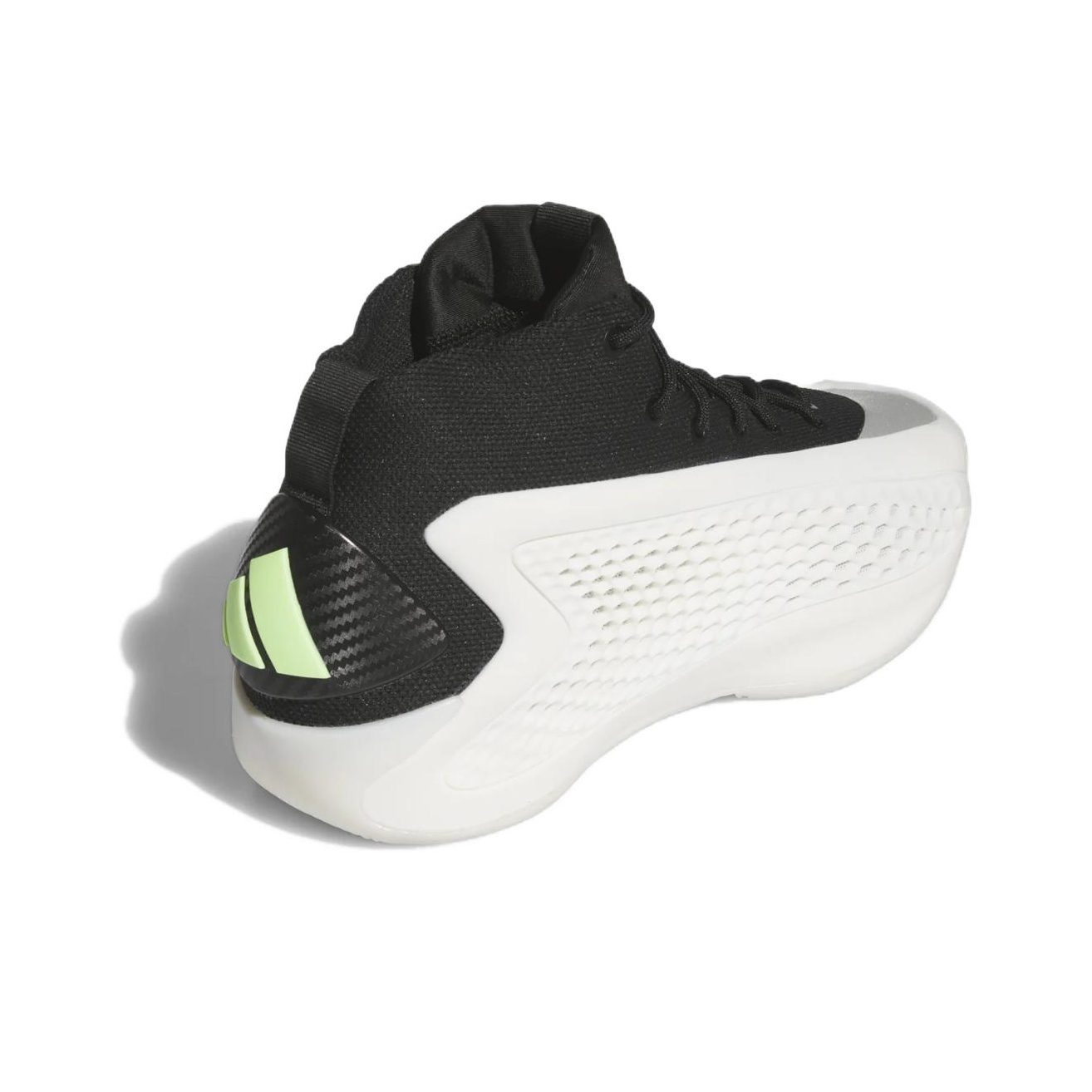 Adidas A.E. 1 'Stormtrooper' - POIZON