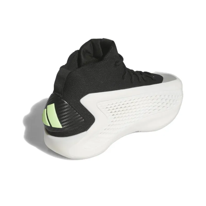 adidas A.E. 1 "Stormtrooper"-3