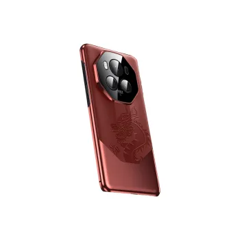 Baohuguang Phone Cases