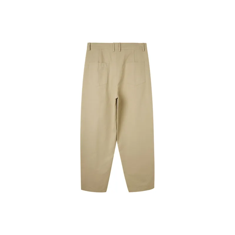 TIKIMOMOKA Casual Pants Unisex-8