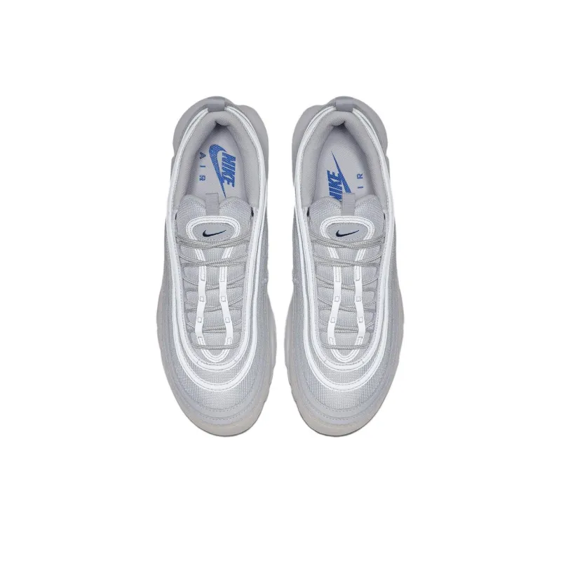 Nike Air Max Plus 97 'Platinum Blue'-2