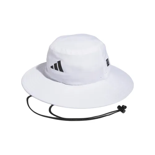 adidas Unisex Bucket Hat