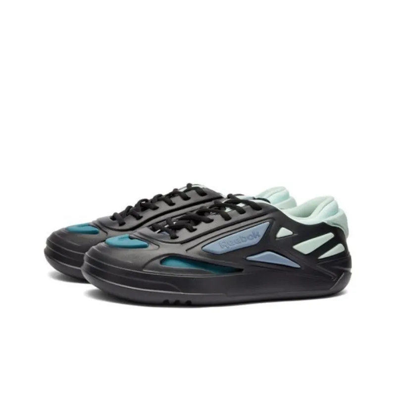 Reebok Ltd Club C Fwd Sneakers-3