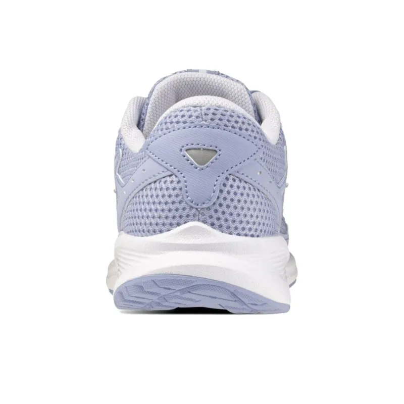 Mizuno Women's Maximizer 26 Wide 'Light Blue' Women's-3