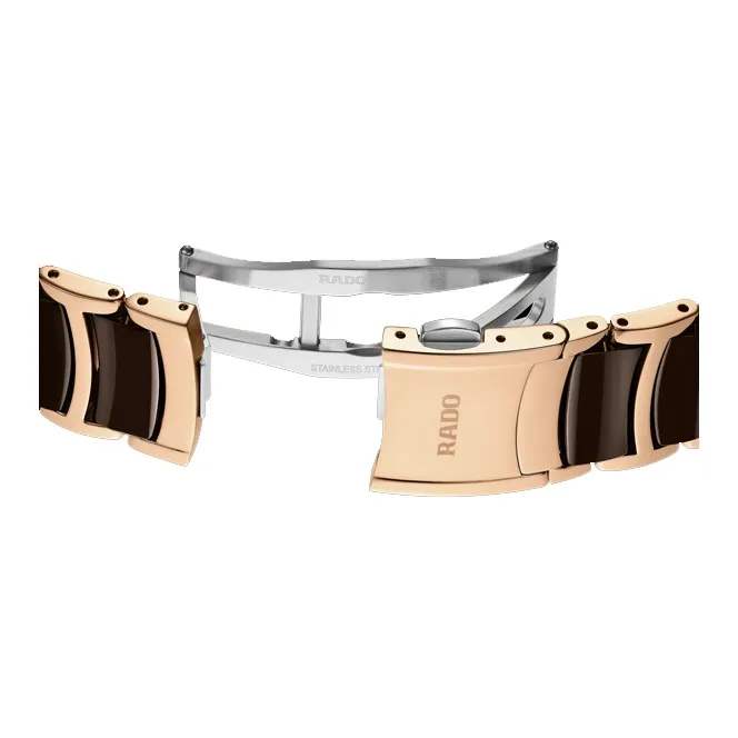 RADO Men Watch-3