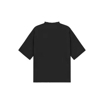 Bodydream T Shirts Unisex