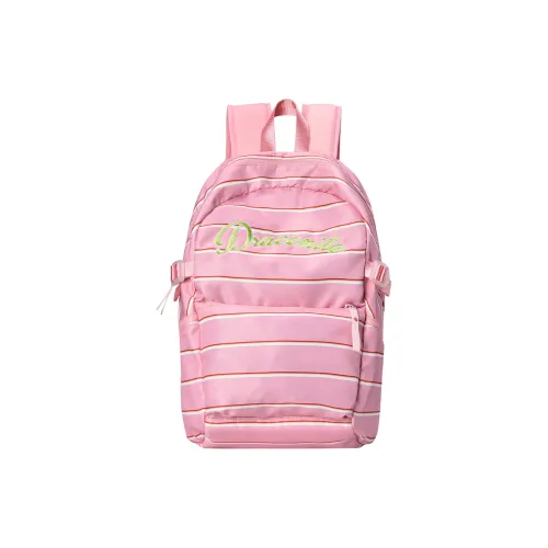 DRACONITE Backpacks Cherry Blossom Pink