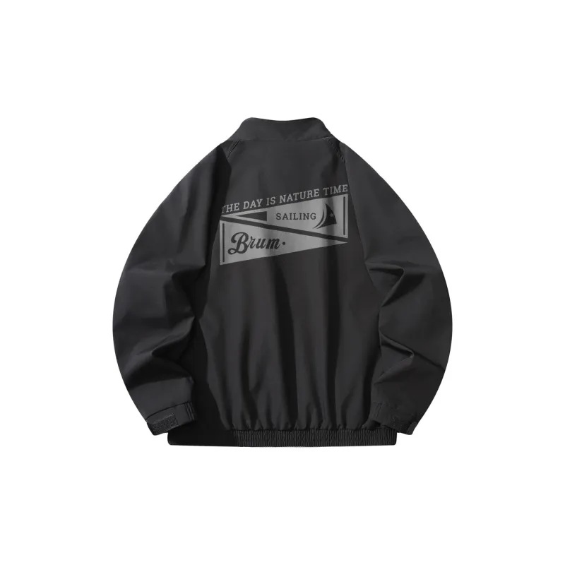 BRUMAIRE Jackets Unisex-1