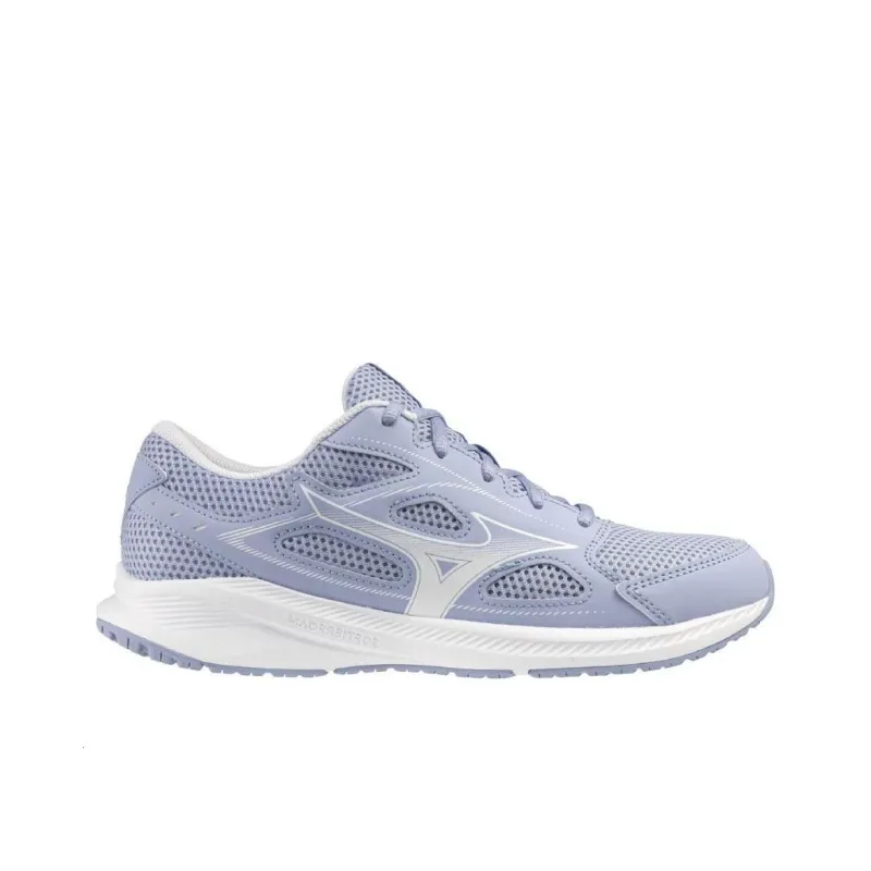 Mizuno Women's Maximizer 26 Wide 'Light Blue' Women's-1