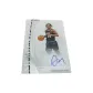 21-22 King, Mitchell, Portable, Rising Stars RC Signature 25-String 2