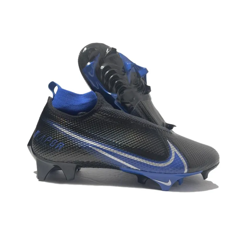 Nike Vapor Edge Pro 360 Black Game Royal-2