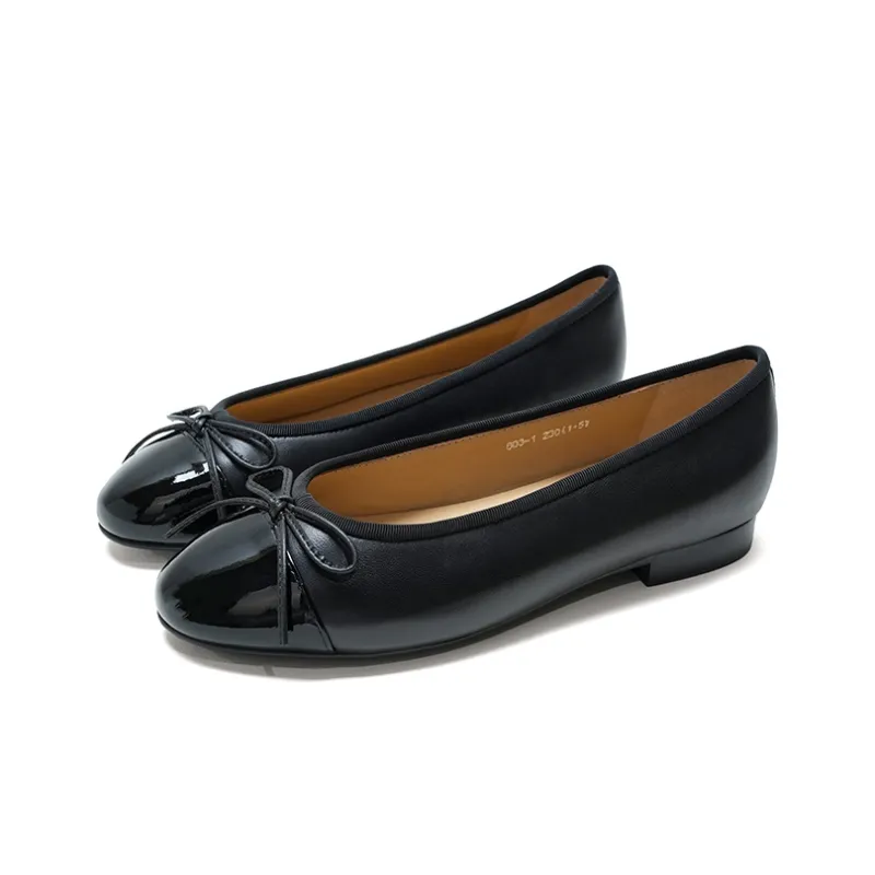 Iraqis Are Pleasing To Themselves Casual Single Shoes 1.5cm Unisex-6