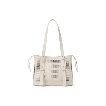 CHARLES&KEITH Shoulder Bags