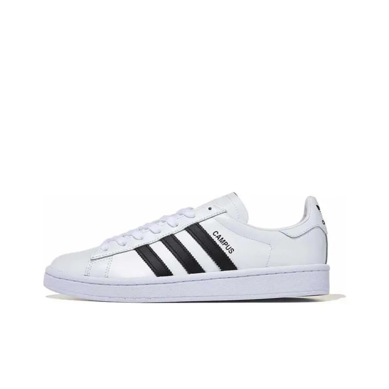 Campus Adidas Originals Beams-0