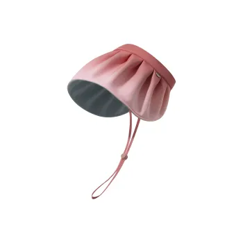 PELLIOT Polyester Sun Protection Hats Unisex