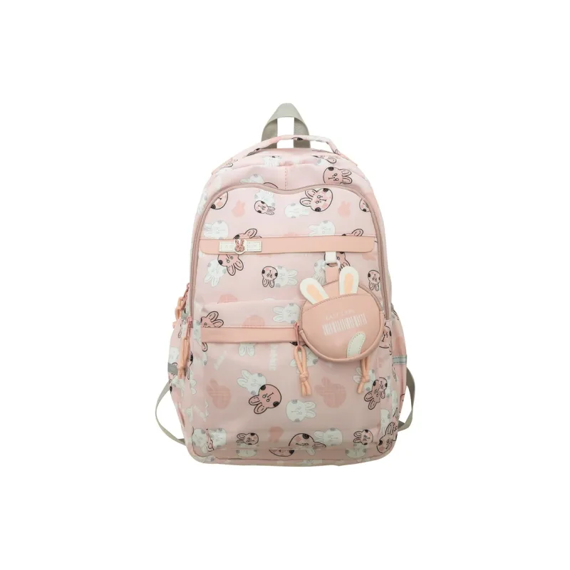 Travel Backpacks-7