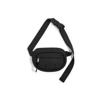 VAOPER Polyester Sports Bag Cycling Fanny Pack Unisex Multicolor