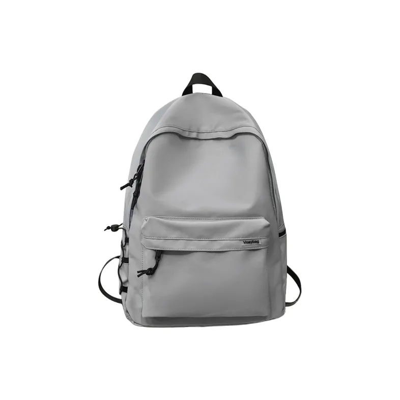 NX DOUGHNUT Backpacks-9