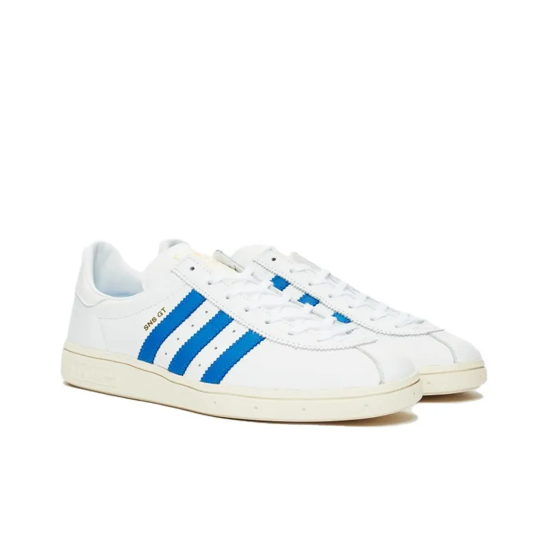 Adidas Sns Gt Stockholm-2