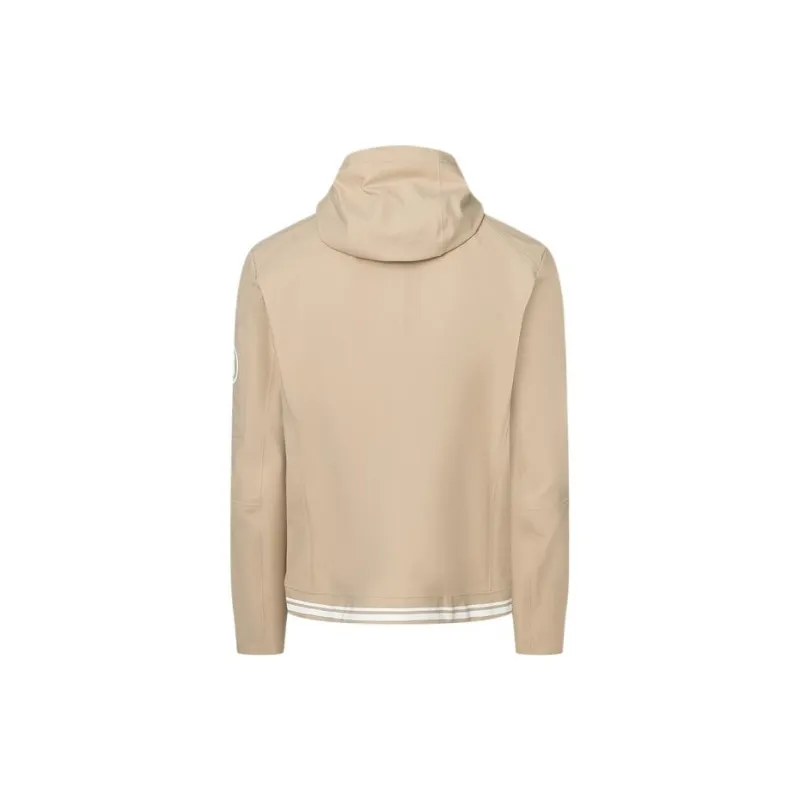 BOGNER SS24 Jackets & Coats Men's-3