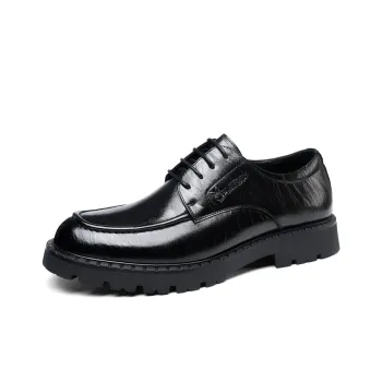 Playboy Playboy Dress Shoes Men's