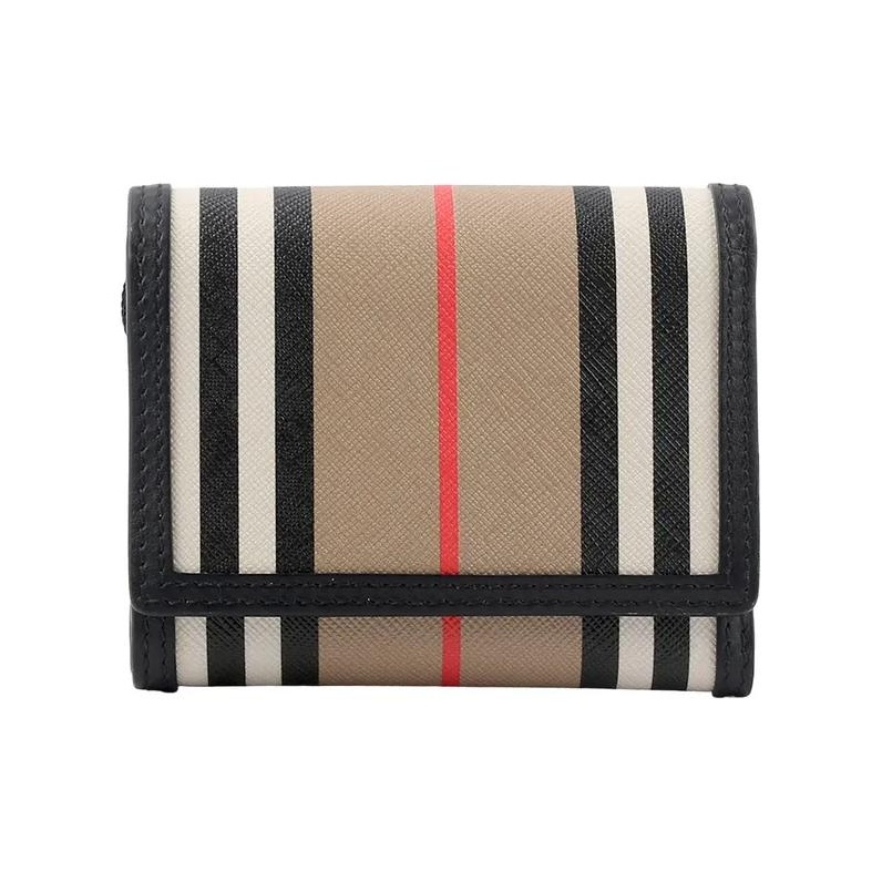 Burberry wallets on sale online