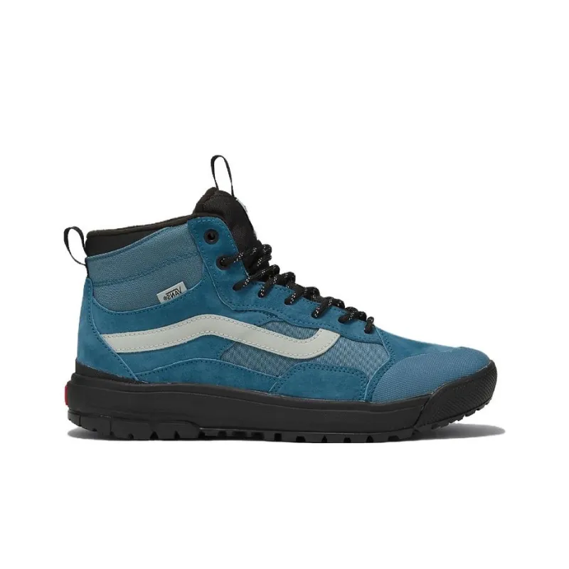 Vans UltraRange Exo Hi MTE 1 'Bluestone'-1