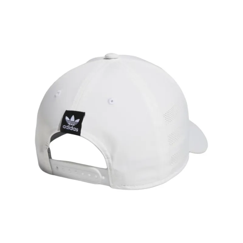 Adidas Beacon Cap-2