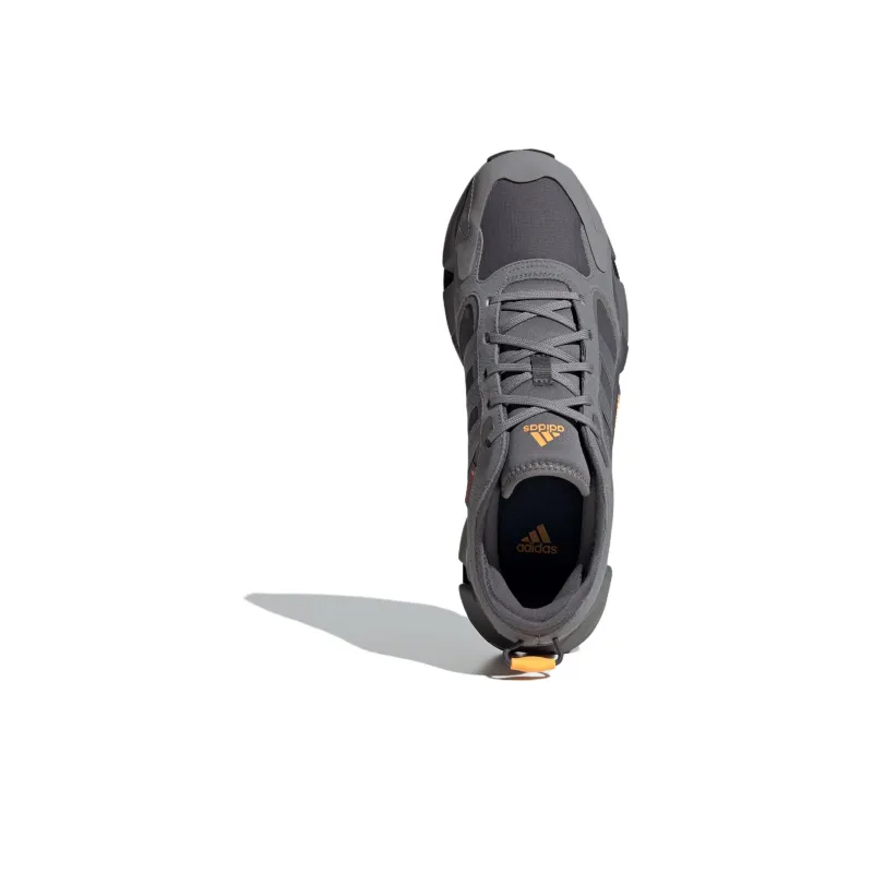Adidas Climawarm 'Grey'-4