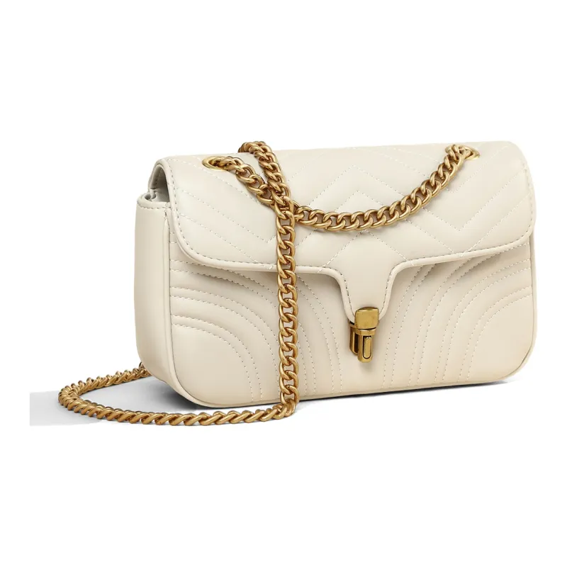COMELY Crossbody Bags-1