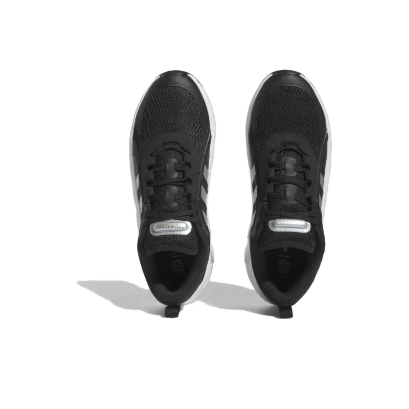 Adidas Climacool 'Black'-2