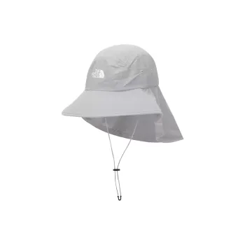 THE NORTH FACE   Hats & Caps Unisex Gray