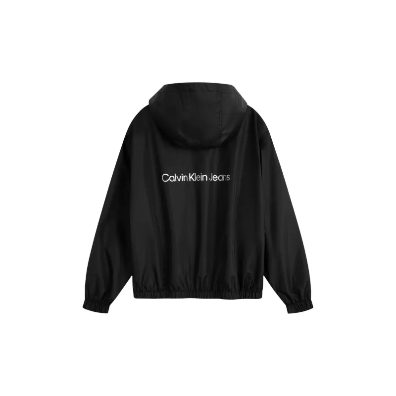 Calvin Klein Jackets Women's-1