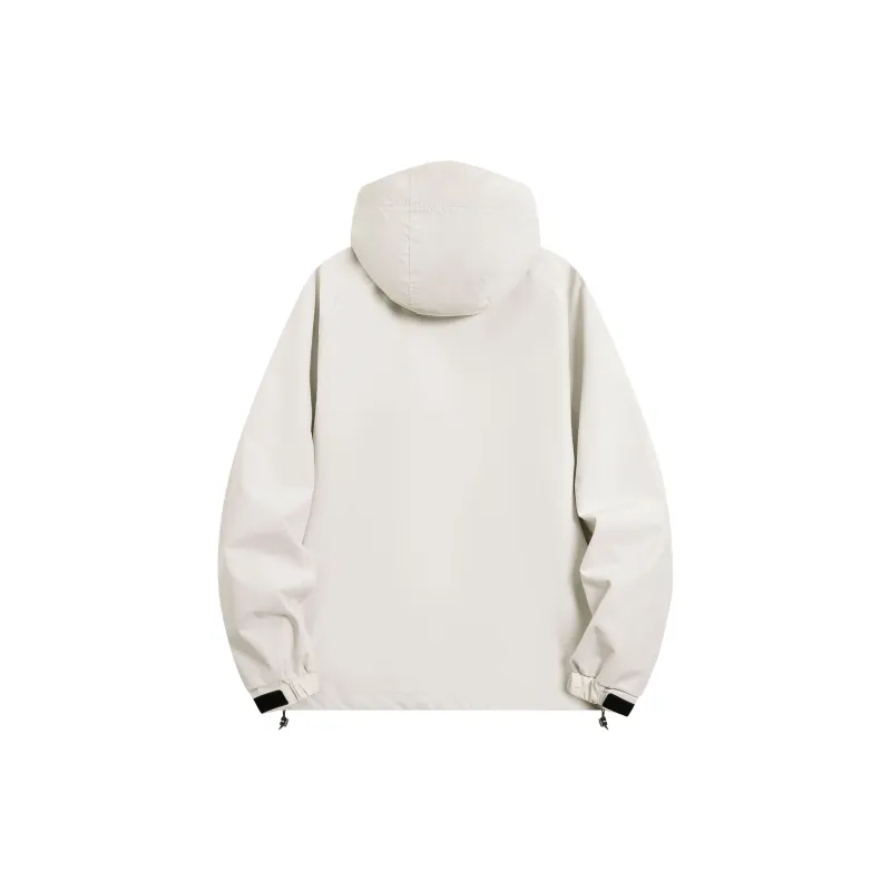 CSKS Jackets & Coats Fall Unisex-15