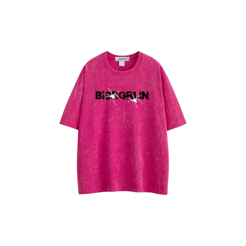 BISEGRLIN T Shirts Unisex-10
