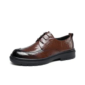 Playboy Playboy Casual Shoes Men's