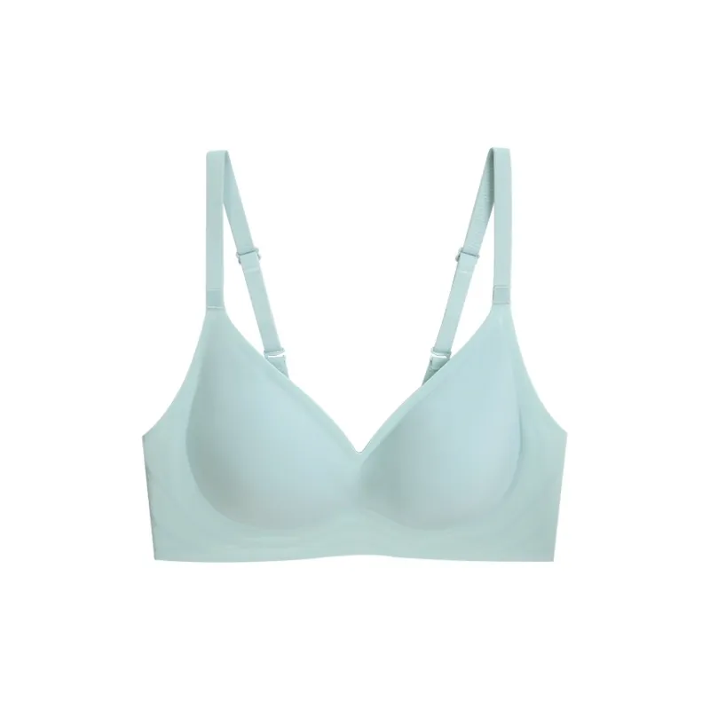 Skin friendly Diary Bra Women's-3