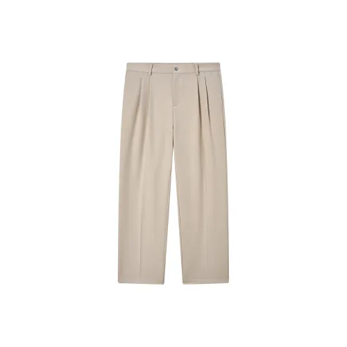 A.B.X Casual Pants Men