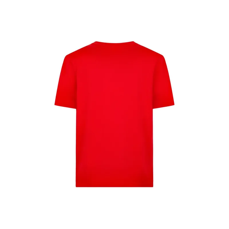 Cavalli Class T Shirts Men-4