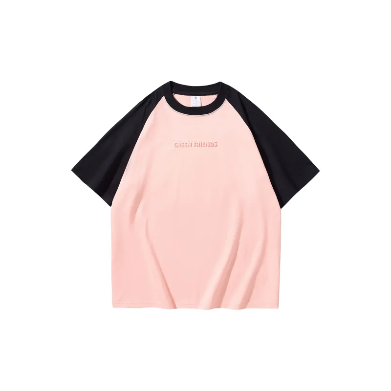 GF T Shirts Unisex-3