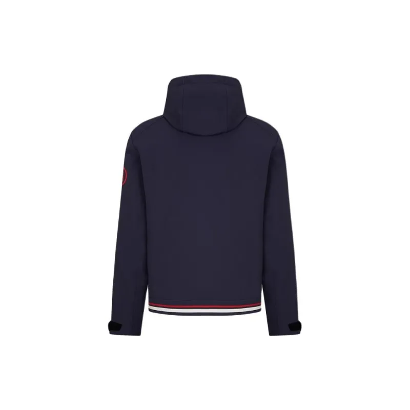 BOGNER SS24 Jackets & Coats Men's-1
