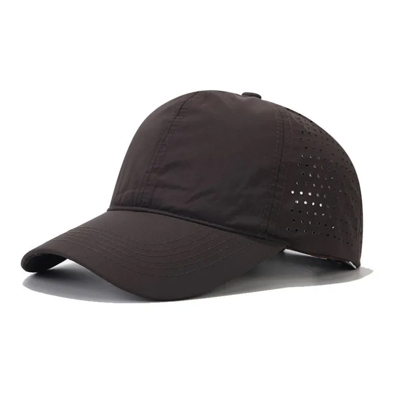 FireMonkey Polyester Baseball Caps Unisex-0