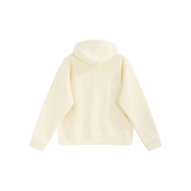 Garbege Sweatshirts Women's-1