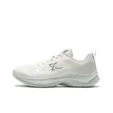 Sail White/Gray