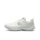 Sail White/Gray