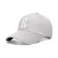A0612 Light Gray