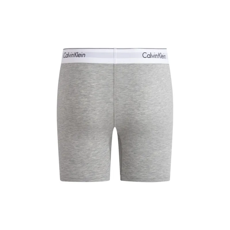 Calvin Klein Modern Boxers Set Of Three-4